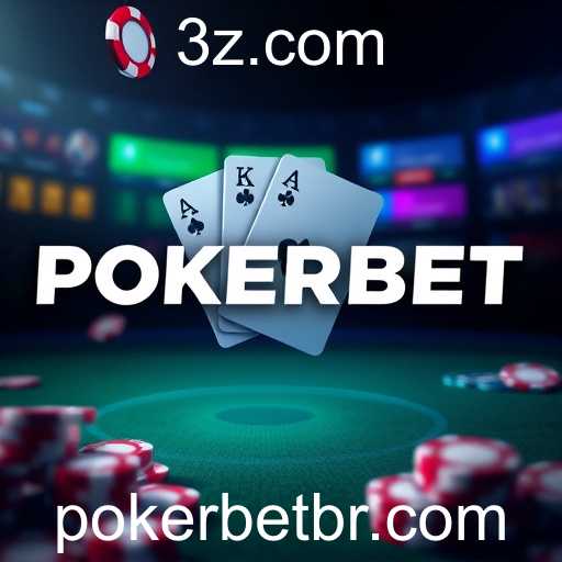 pokerbet