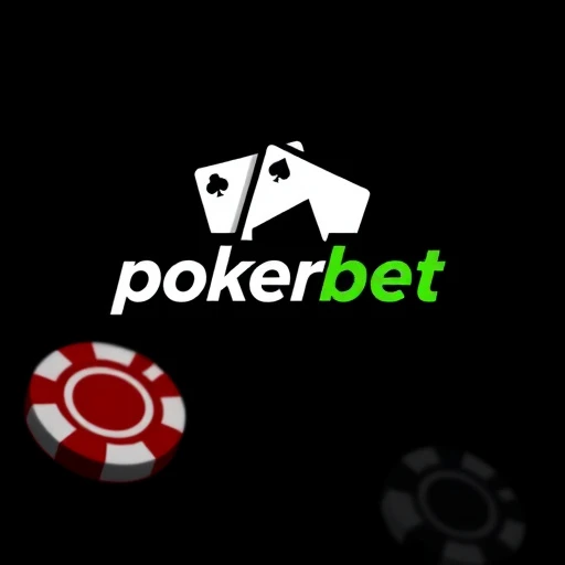 pokerbet