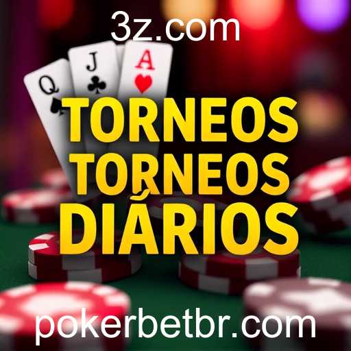 Nova Era do iGaming em Portugal