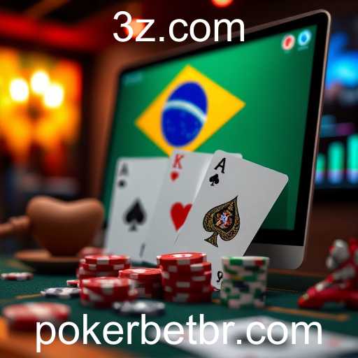 A Evolução dos Sites de Apostas Online no Brasil