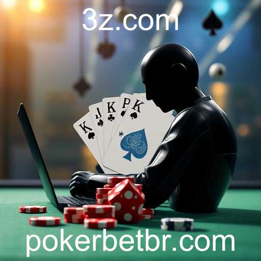 A Nova Era dos Jogos Online em 2025