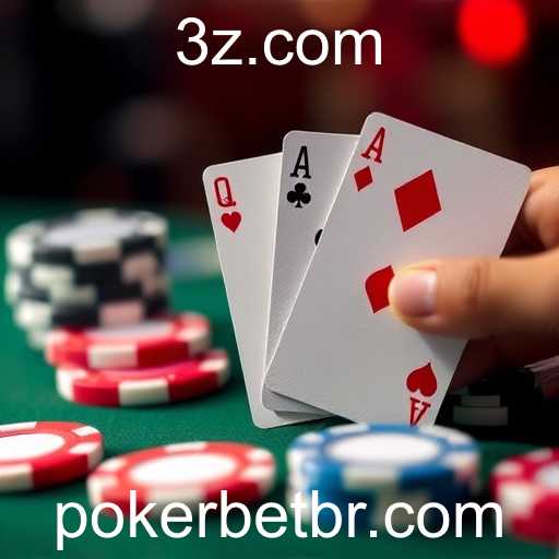 pokerbet