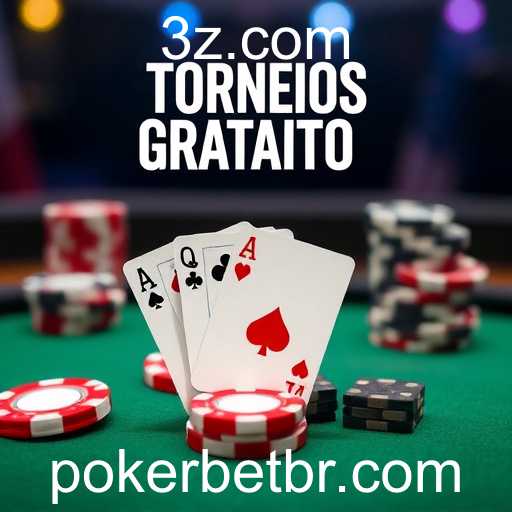 Poker Online: Crescimento e Desafios da Indústria