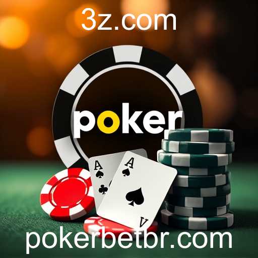 Cenário Atual do Poker Online em 2025