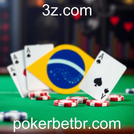 Estratégias Atualizadas para 2025 no Poker Online