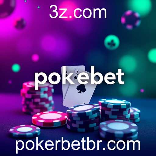 pokerbet