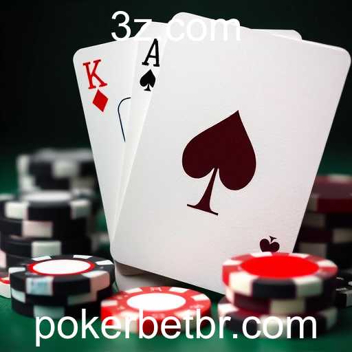 Explorando a Categoria de Promoções no Site de Pokerbet